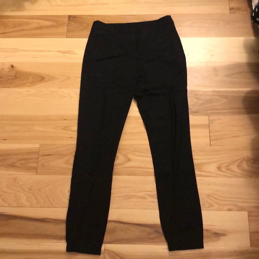 BCBG pant size 2